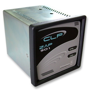 CLP ZAP 901