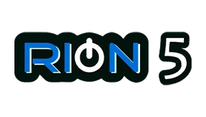 rion 5 300x170 2 png