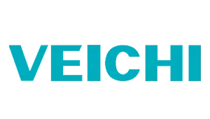 veichi 300x170 1 png