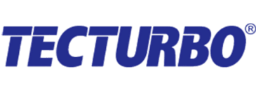 Logo tecturbo