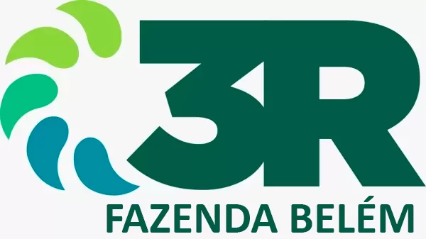 logo 3r fazenda1 png