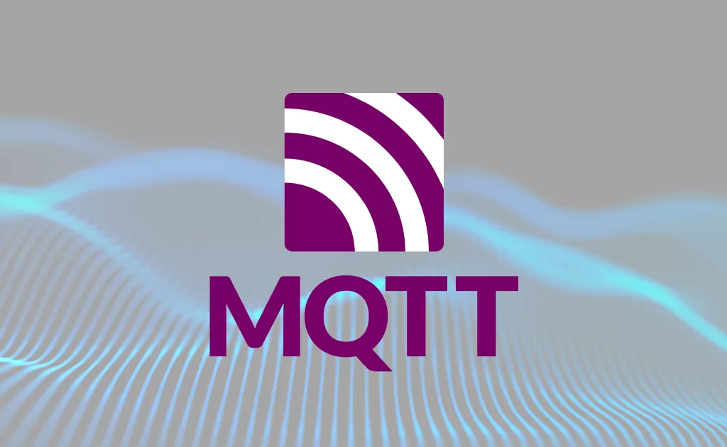 mqtt imagem destaque 1