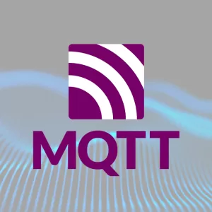 25 Anos de MQTT: O Protocolo que Transformou a IoT